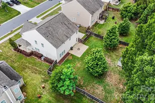 1773 Stuart Carter Ave, Rock Hill, SC 29730 - Photo 40