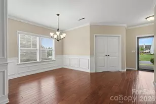 1773 Stuart Carter Ave, Rock Hill, SC 29730 - Photo 8