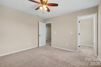 1773 Stuart Carter Avenue, Rock Hill, SC 29730 - Photo 26