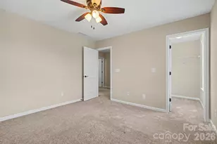 1773 Stuart Carter Ave, Rock Hill, SC 29730 - Photo 26