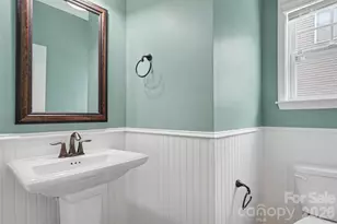 1773 Stuart Carter Ave, Rock Hill, SC 29730 - Photo 14