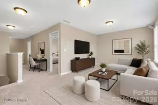1773 Stuart Carter Ave, Rock Hill, SC 29730 - Photo 24