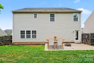 1773 Stuart Carter Ave, Rock Hill, SC 29730 - Photo 36