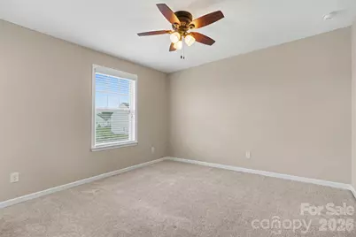 1773 Stuart Carter Avenue, Rock Hill, SC 29730 - Photo 28