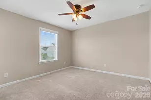 1773 Stuart Carter Ave, Rock Hill, SC 29730 - Photo 28