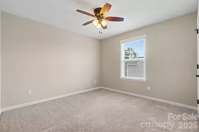 1773 Stuart Carter Avenue, Rock Hill, SC 29730 - Photo 32