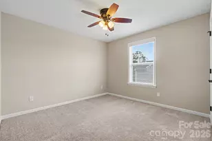 1773 Stuart Carter Ave, Rock Hill, SC 29730 - Photo 32