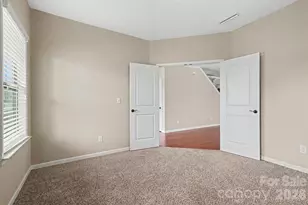 1773 Stuart Carter Ave, Rock Hill, SC 29730 - Photo 8