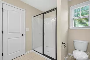 1773 Stuart Carter Ave, Rock Hill, SC 29730 - Photo 18