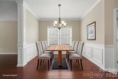 1773 Stuart Carter Avenue, Rock Hill, SC 29730 - Photo 6