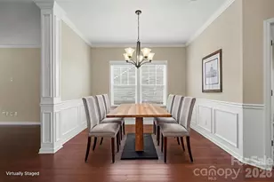 1773 Stuart Carter Ave, Rock Hill, SC 29730 - Photo 6