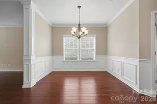 1773 Stuart Carter Ave, Rock Hill, SC 29730 - Photo 6