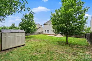 1773 Stuart Carter Ave, Rock Hill, SC 29730 - Photo 38