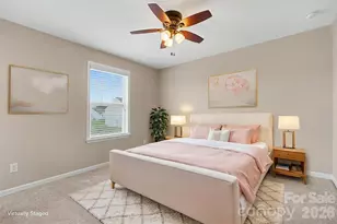 1773 Stuart Carter Ave, Rock Hill, SC 29730 - Photo 26
