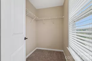 1773 Stuart Carter Ave, Rock Hill, SC 29730 - Photo 28