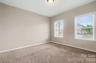 1773 Stuart Carter Ave, Rock Hill, SC 29730 - Photo 10