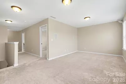 1773 Stuart Carter Avenue, Rock Hill, SC 29730 - Photo 24