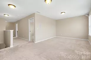 1773 Stuart Carter Ave, Rock Hill, SC 29730 - Photo 24