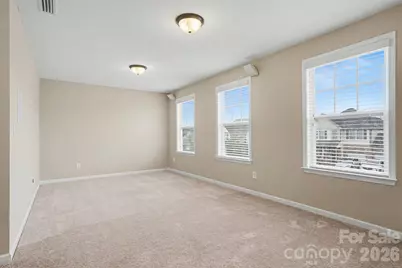 1773 Stuart Carter Avenue, Rock Hill, SC 29730 - Photo 22
