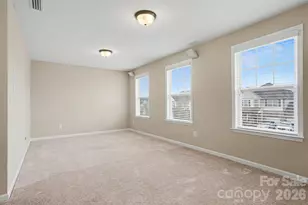 1773 Stuart Carter Ave, Rock Hill, SC 29730 - Photo 22