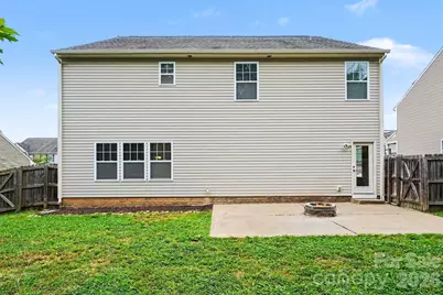1773 Stuart Carter Avenue, Rock Hill, SC 29730 - Photo 38