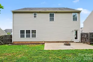 1773 Stuart Carter Ave, Rock Hill, SC 29730 - Photo 38