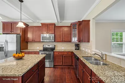 1773 Stuart Carter Avenue, Rock Hill, SC 29730 - Photo 12
