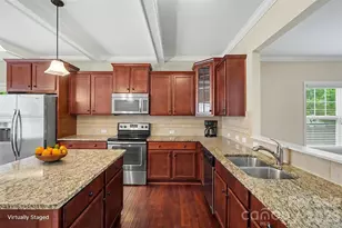 1773 Stuart Carter Ave, Rock Hill, SC 29730 - Photo 12