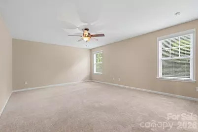 1773 Stuart Carter Avenue, Rock Hill, SC 29730 - Photo 18