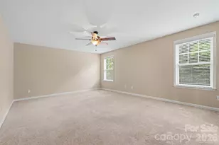 1773 Stuart Carter Ave, Rock Hill, SC 29730 - Photo 18
