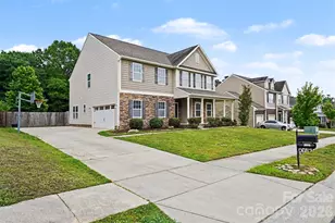 1773 Stuart Carter Ave, Rock Hill, SC 29730 - Photo 42