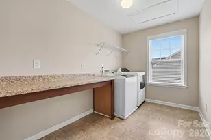 1773 Stuart Carter Ave, Rock Hill, SC 29730 - Photo 34