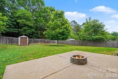 1773 Stuart Carter Avenue, Rock Hill, SC 29730 - Photo 36
