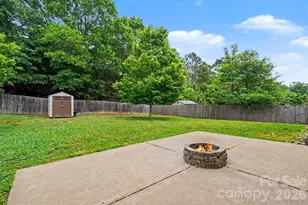 1773 Stuart Carter Ave, Rock Hill, SC 29730 - Photo 36