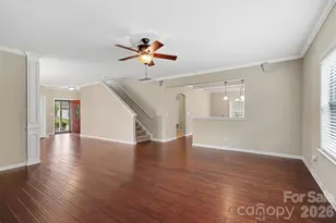 1773 Stuart Carter Ave, Rock Hill, SC 29730 - Photo 2