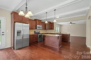 1773 Stuart Carter Ave, Rock Hill, SC 29730 - Photo 12
