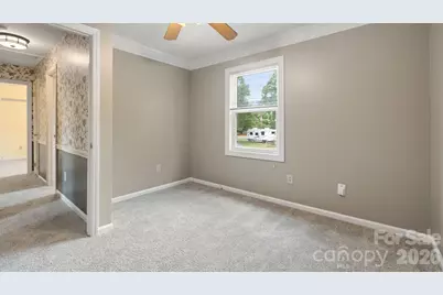 8809 Fairview Road, Mint Hill, NC 28227 - Photo 24