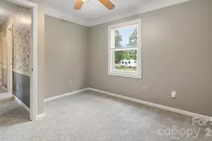 8809 Fairview Rd, Mint Hill, NC 28227 - Photo 24