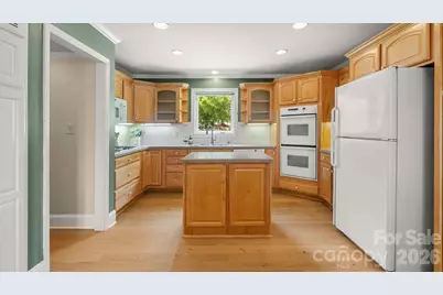 8809 Fairview Road, Mint Hill, NC 28227 - Photo 4