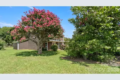 8809 Fairview Road, Mint Hill, NC 28227 - Photo 28
