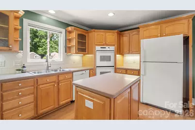 8809 Fairview Road, Mint Hill, NC 28227 - Photo 16