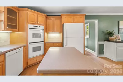 8809 Fairview Road, Mint Hill, NC 28227 - Photo 18