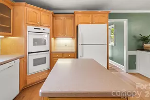 8809 Fairview Rd, Mint Hill, NC 28227 - Photo 18