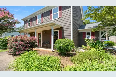 8809 Fairview Road, Mint Hill, NC 28227 - Photo 34