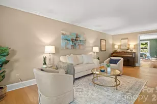 8809 Fairview Rd, Mint Hill, NC 28227 - Photo 2