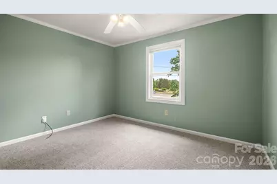 8809 Fairview Road, Mint Hill, NC 28227 - Photo 26
