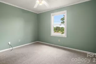 8809 Fairview Rd, Mint Hill, NC 28227 - Photo 26