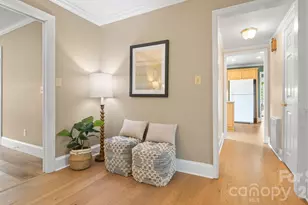 8809 Fairview Rd, Mint Hill, NC 28227 - Photo 8