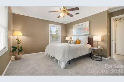 8809 Fairview Road, Mint Hill, NC 28227 - Photo 22