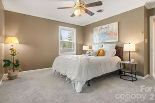 8809 Fairview Rd, Mint Hill, NC 28227 - Photo 22